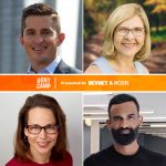 BevNET & NOSH Boot Camp Speakers Revealed for June 2021 Free Educational Event