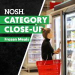 Watch: Frozen Entree Category Close-Up, Expert Analysis
