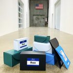 With New Funding, Boox Aims to Replace Cardboard Shippers and Establish Circular Shipping Model