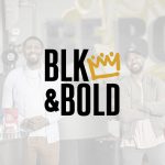 Watch: BLK & Bold Co-Founders Talk NBA Coffee Collaboration, Growing “Conscious Consumerism”