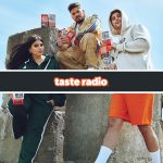 Taste Radio: Making The Band — How Mid-Day Squares Became One Of The Hottest Brands in CPG