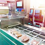 JBS Hack Could Make Meat Snack Prices Head Upwards