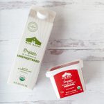 New Barn Sells to NestFresh