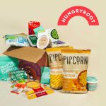 Hungryroot Announces $40M Raise, Projects $175M in Revenue
