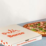 Oath and Banza Partner on New Menu Offering