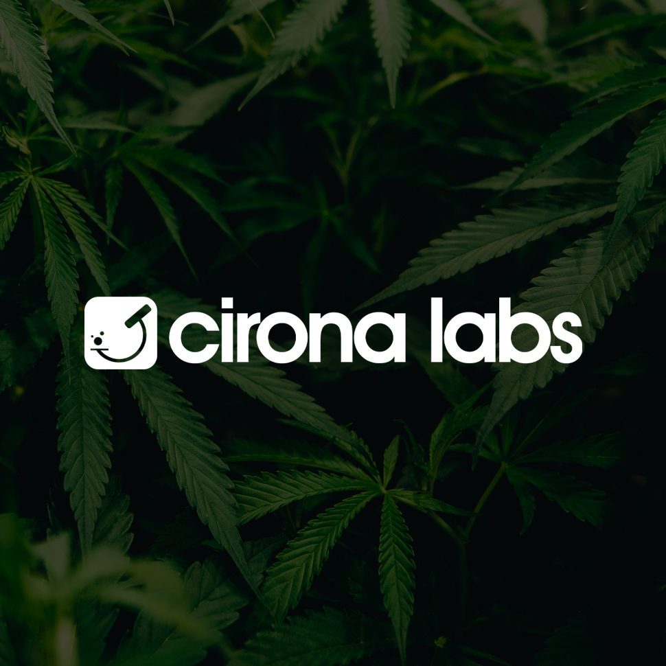 Cirona Labs Raises $1.5M Seed Round Backed by LiDestri, BevSource Thumbnail