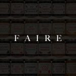 Faire Raises $260M to Connect Brands with Retailers