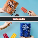 Taste Radio: How Did Chloe’s Pivot? They Understood The Opportunity