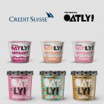 Analysts See Long Term Growth for Oatly