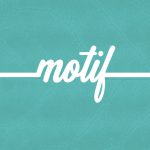 Motif FoodWorks Raises $226M to Solve “Most Important” Problems in Plant-Based Food