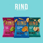 RIND Raises $6M, Will Target Salty Snack Aisle