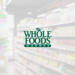 Free Samples Return To Grocery Stores Nationwide