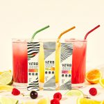Bar Maker Verb Expands Its ‘Holistic Energy’ Platform