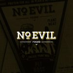 Citing ‘Financial Challenges,’ No Evil Lays Off Staff, Pivots to Co-Manufacturing