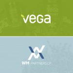Vega Investor Discusses Portfolio Strategy