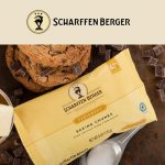 Scharffen Berger Returns to Private Ownership