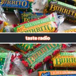 Taste Radio: Why Staying ‘Fiercely Independent’ Helped Amy’s Kitchen Become A $600M Brand