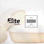 Elite Sweets Closes Funding to be ‘Retail Ready’