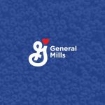 The Checkout: General Mills Talks ‘Reshaping’ in Earnings Call; SnackMagic Launches New Data Initiative