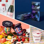 Gallery: June’s Summer Launches, Part Two