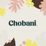 Chobani Files for IPO