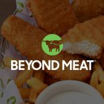 The Checkout: Beyond Meat Launches Beyond Chicken Tenders; Thrive Market Mulls IPO
