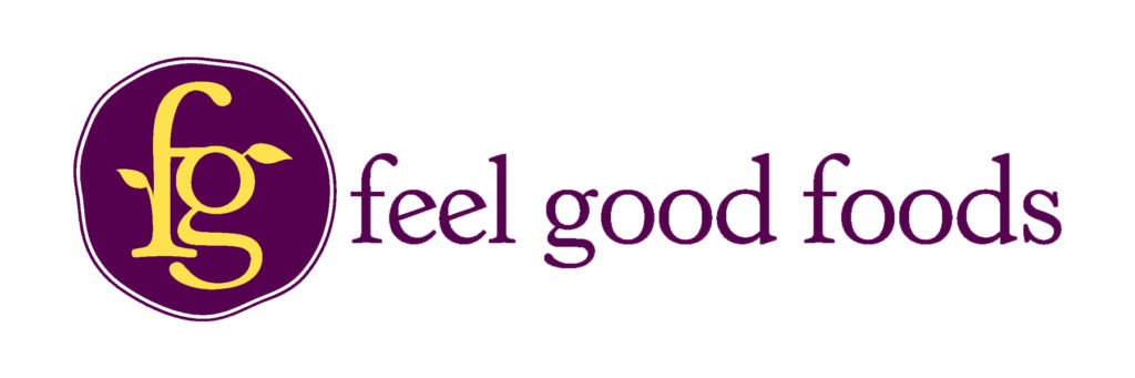 Vanessa Phillips - Feel Good Foods