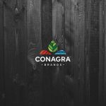 Conagra Brands: Slower-Than-Expected Volume Recovery Hinders Q2 Results