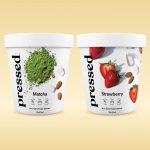 Pressed Juicery Rebrands to ‘Pressed’, Emphasizing Broader Offerings