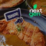 Next Gen Foods Raises $20M Ahead of U.S. Launch of Plant-Based Chicken
