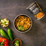 Wicked Kitchen Raises $14M, Launches 20+ Items in the U.S.