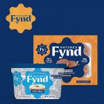 Nature’s Fynd Raises $350M, Will Debut In Retail This Fall