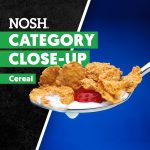 Watch: Cereal Category Close-Up, Expert Analysis