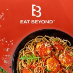 People Moves: Eat Beyond Names New CEO; Future Farm Taps Former Red Bull Exec to Lead U.S. Launch