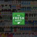 Grocery Analyst: The Fresh Market IPO Could Narrow Intro Path for Entrepreneurs