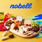 Nobell Secures $75M, Will Tackle Plant-Based Dairy’s ‘Last Frontier’