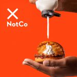 NotCo Raises $235M Series D Round