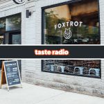 Taste Radio: The Retailer That Every Brand Wants To Be In… Is a Convenience Store