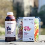 Following ‘Retooling’ and Expansion, Urban Remedy Raises $18M