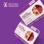 The Checkout: Actual Veggies Raises $2.3M; Gopuff Secures $1B
