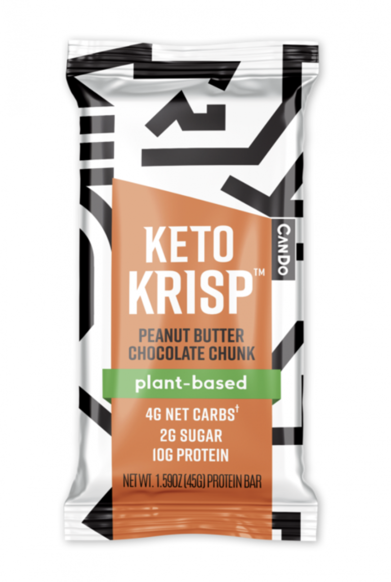 krisp logo krisp logo