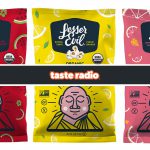 Taste Radio: The ‘Evil’ Strategy Is Remarkably Good
