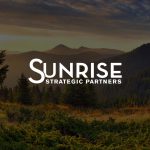 Alongside New Capital, Sunrise Adjusts Strategy, Brings on Burns