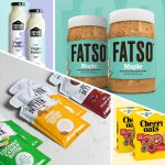 Gallery: July’s New Product Releases