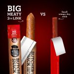 4505 Makes Moves in Meat Snacks
