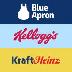 Companies Discuss Inflation, Innovation and Marketing Strategies on Earnings Calls