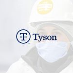 The Checkout: Tyson Requires Employee Vaccinations; Kroger Partners With Kitchen United