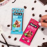 With New Line, That’s It Hopes to Become “Plant-Based Snackable Platform”