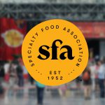 Fancy Food Show Moves to Fully Virtual Format; New Hope Adds New Protocols