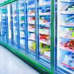 IRI Identifies Trends and Strategies for Success in Frozen and Plant-Based Meat